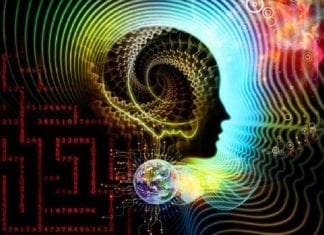 Le Jeu de la Conscience Divine